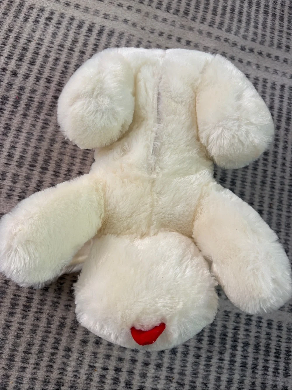 Original Snuggle Puppy - Behavioral Aid Anxiety Relief Brand New Not in Box